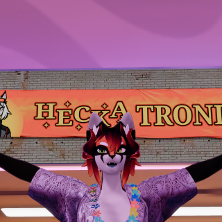 VRChat_2026-05-22_00-17-12.619_3840x2160