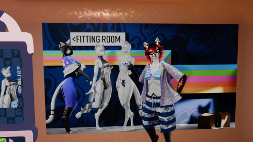 VRChat_2026-05-22_00-18-31.061_3840x2160.png
