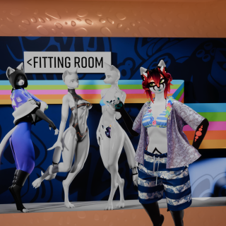 VRChat_2026-05-22_00-18-31.061_3840x2160