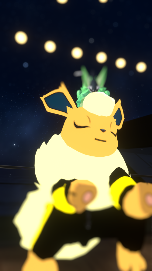 VRChat_2026-05-22_00-29-01.901_3840x2160.png