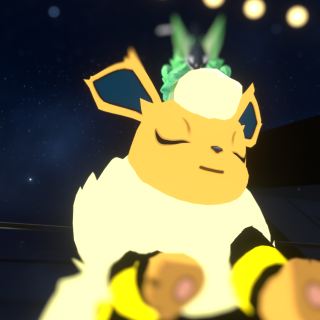 VRChat_2026-05-22_00-29-01.901_3840x2160