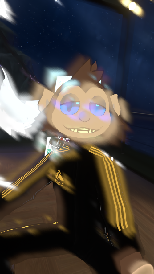 VRChat_2026-05-22_00-30-06.013_3840x2160.png