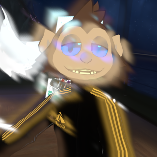 VRChat_2026-05-22_00-30-06.013_3840x2160