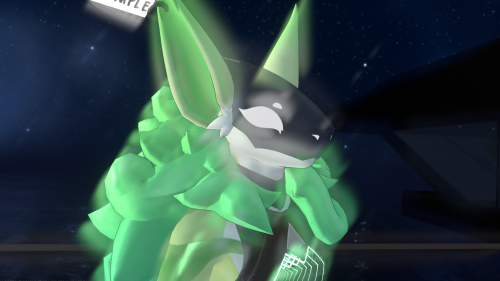 VRChat_2026-05-22_00-31-11.611_3840x2160.png