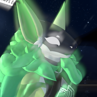 VRChat_2026-05-22_00-31-11.611_3840x2160
