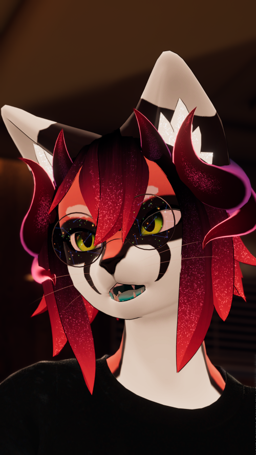 VRChat_2026-05-22_00-38-37.232_3840x2160.png