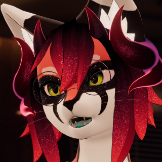 VRChat_2026-05-22_00-38-37.232_3840x2160