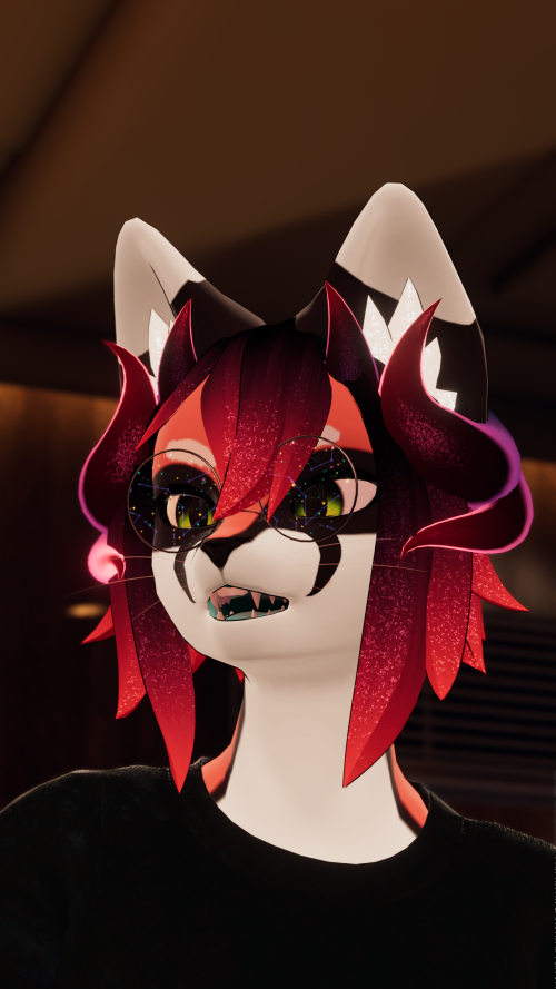 VRChat_2026-05-22_00-38-40.679_3840x2160.png