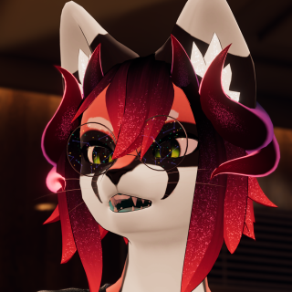 VRChat_2026-05-22_00-38-40.679_3840x2160