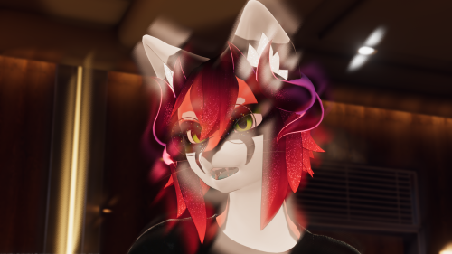 VRChat_2026-05-22_00-38-50.092_3840x2160.png