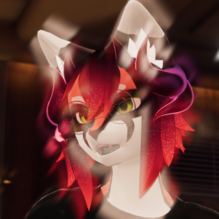VRChat_2026-05-22_00-38-50.092_3840x2160