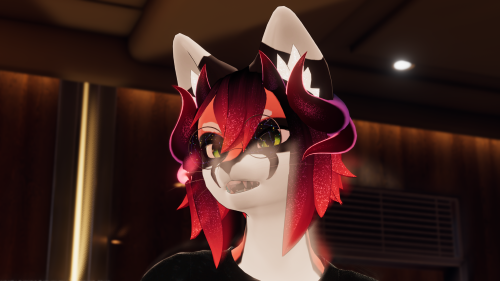 VRChat_2026-05-22_00-39-01.999_3840x2160.png
