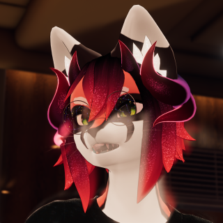 VRChat_2026-05-22_00-39-01.999_3840x2160