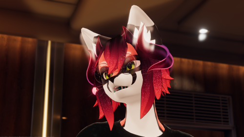 VRChat_2026-05-22_00-39-28.874_3840x2160.png