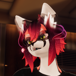 VRChat_2026-05-22_00-39-28.874_3840x2160