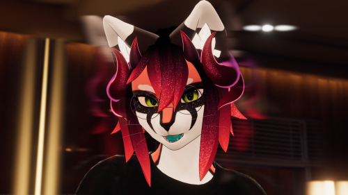 VRChat_2026-05-22_00-39-58.316_3840x2160.png