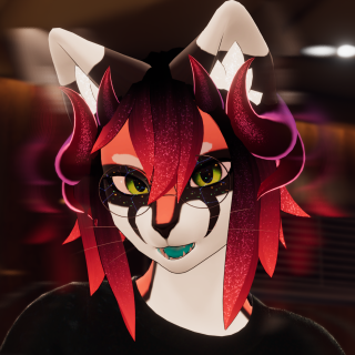 VRChat_2026-05-22_00-39-58.316_3840x2160