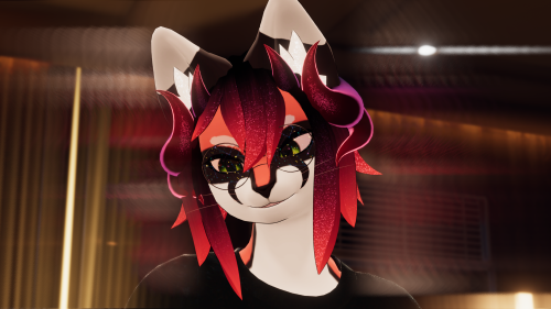 VRChat_2026-05-22_00-40-12.056_3840x2160.png
