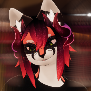 VRChat_2026-05-22_00-40-12.056_3840x2160