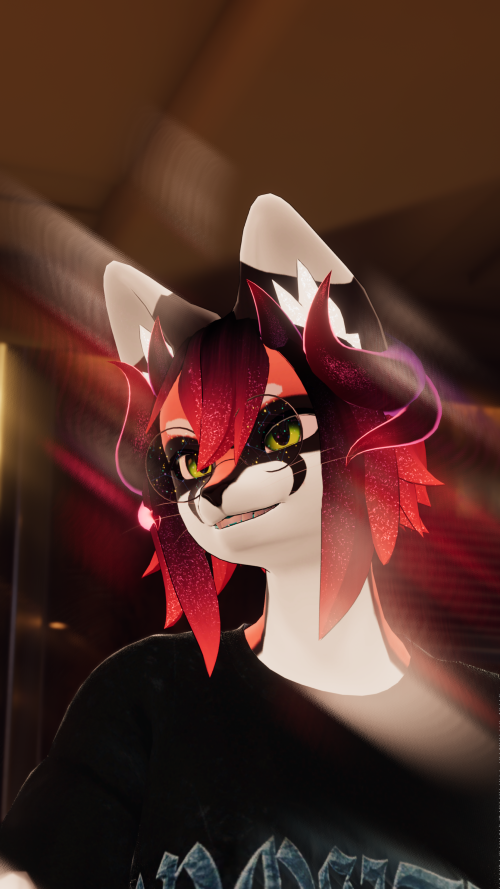 VRChat_2026-05-22_00-40-30.981_3840x2160.png