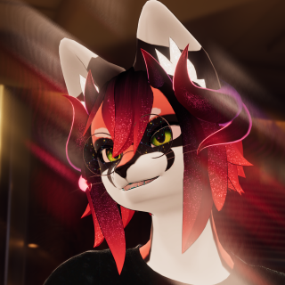 VRChat_2026-05-22_00-40-30.981_3840x2160