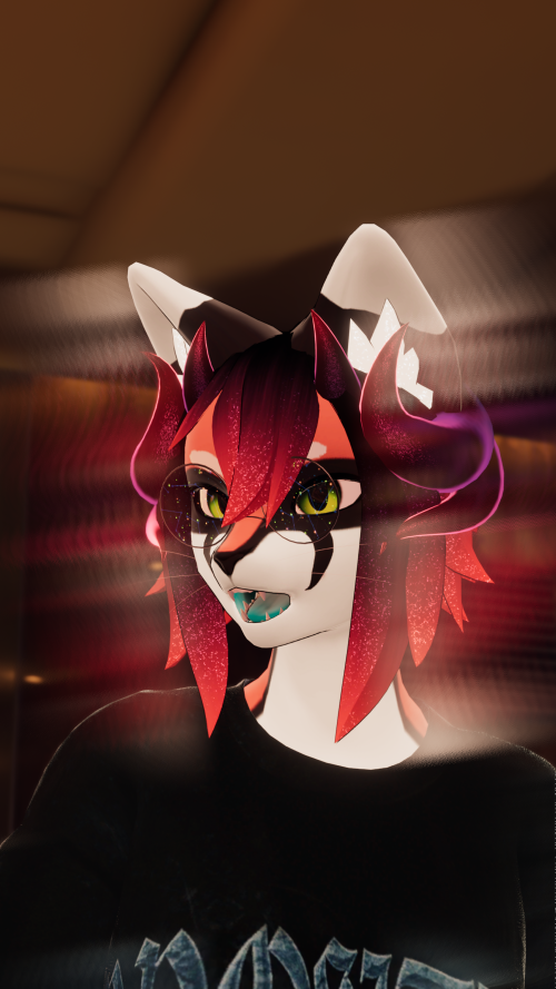 VRChat_2026-05-22_00-40-36.283_3840x2160.png