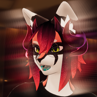 VRChat_2026-05-22_00-40-36.283_3840x2160
