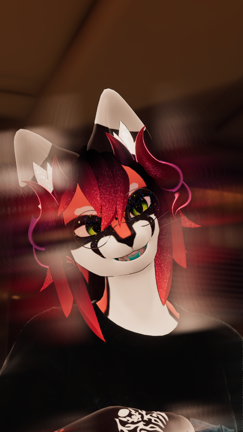 VRChat_2026-05-22_00-40-54.257_3840x2160.png