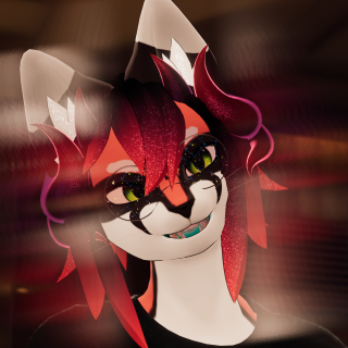 VRChat_2026-05-22_00-40-54.257_3840x2160