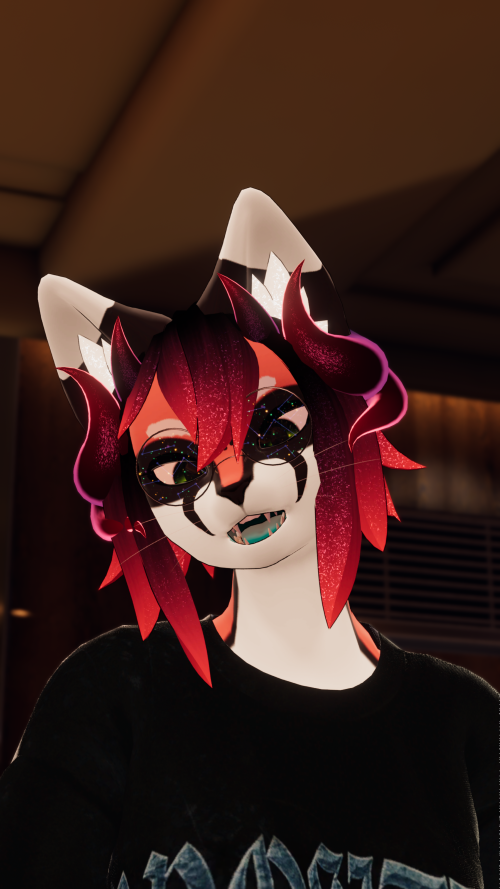 VRChat_2026-05-22_00-40-59.253_3840x2160.png