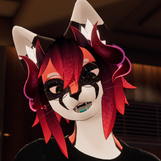 VRChat_2026-05-22_00-40-59.253_3840x2160