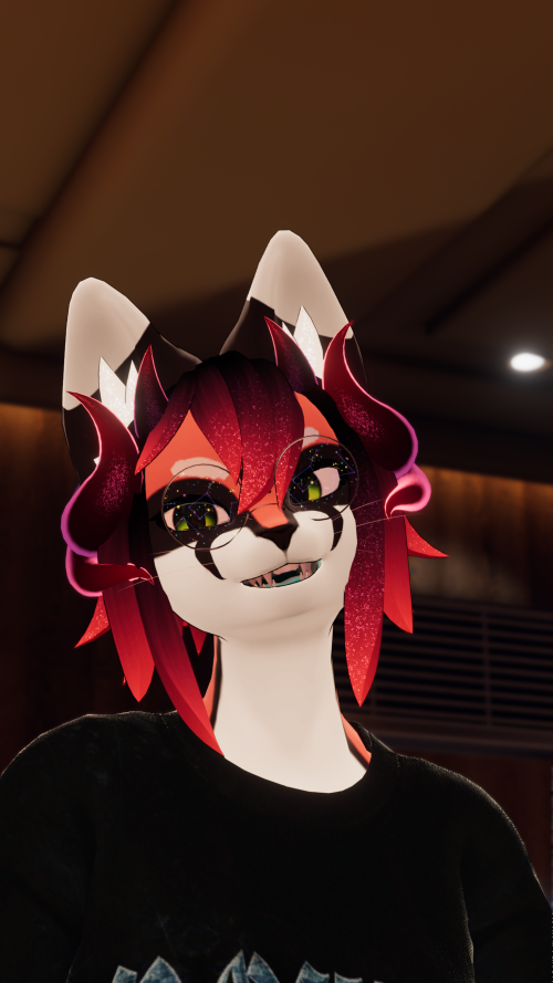 VRChat_2026-05-22_00-41-02.364_3840x2160.png