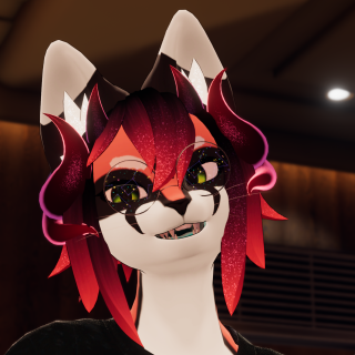 VRChat_2026-05-22_00-41-02.364_3840x2160