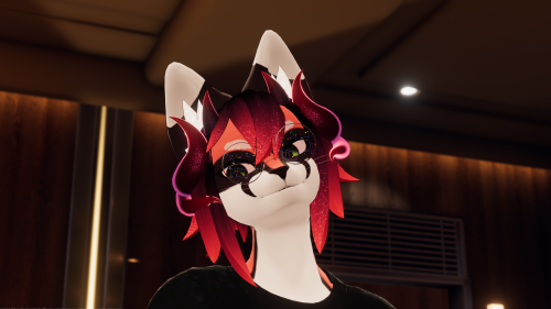 VRChat_2026-05-22_00-41-20.517_3840x2160.png
