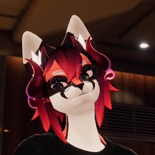 VRChat_2026-05-22_00-41-20.517_3840x2160