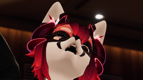 VRChat_2026-05-22_00-41-25.140_3840x2160.png