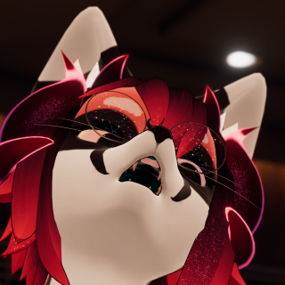 VRChat_2026-05-22_00-41-25.140_3840x2160
