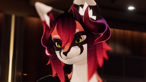 VRChat_2026-05-22_00-42-03.790_3840x2160.png
