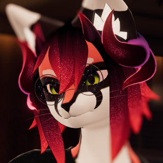 VRChat_2026-05-22_00-42-03.790_3840x2160