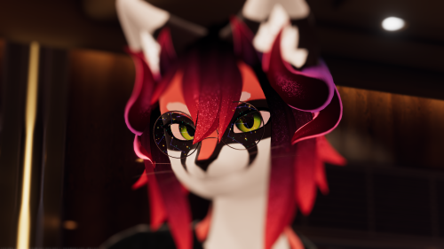 VRChat_2026-05-22_00-42-20.867_3840x2160.png