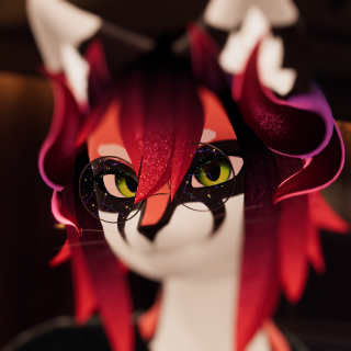 VRChat_2026-05-22_00-42-20.867_3840x2160