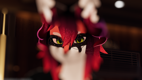 VRChat_2026-05-22_00-42-44.914_3840x2160.png