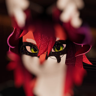 VRChat_2026-05-22_00-42-44.914_3840x2160