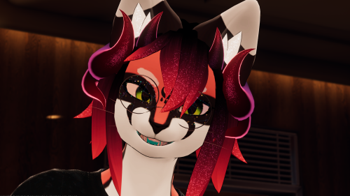 VRChat_2026-05-22_00-43-10.054_3840x2160.png