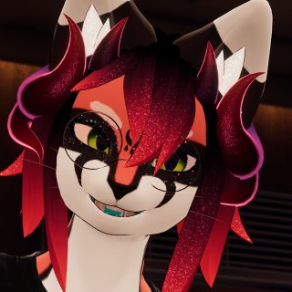 VRChat_2026-05-22_00-43-10.054_3840x2160