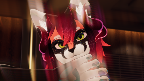 VRChat_2026-05-22_00-43-55.310_3840x2160.png