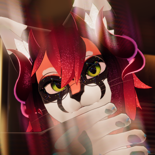VRChat_2026-05-22_00-43-55.310_3840x2160