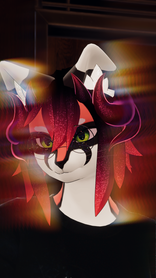 VRChat_2026-05-22_00-44-24.525_3840x2160.png