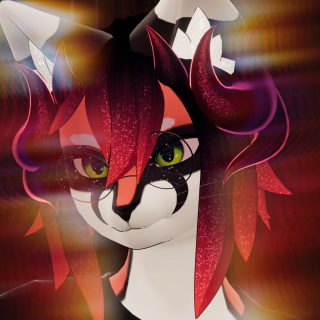 VRChat_2026-05-22_00-44-24.525_3840x2160