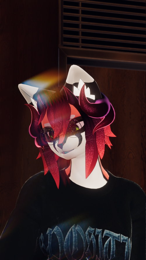 VRChat_2026-05-22_00-44-44.286_3840x2160.png